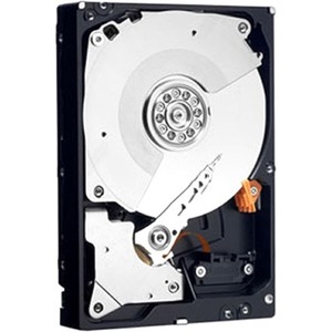 DELL SOURCING - NEW 300 GB Hard Drive - 2.5" Internal - SAS (12Gb/s SAS)