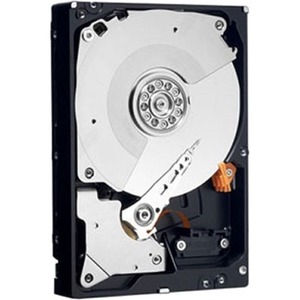 DELL SOURCING - NEW 300 GB Hard Drive - 2.5" Internal - SAS