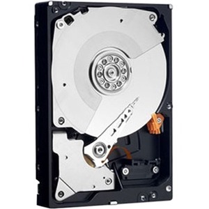 DELL SOURCING - NEW 1.20 TB Hard Drive - 2.5" Internal - SAS (12Gb/s SAS)