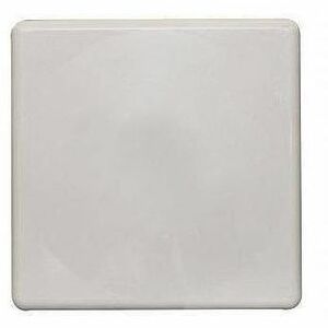 Cisco Antenna