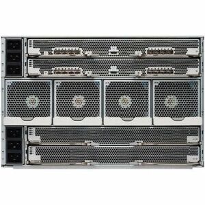 Cisco 9508 Fabric Module