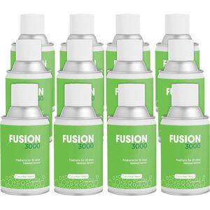 Fresh+Products+Fusion+3000+Metered+Aerosols+-+6000+ft%3F+-+Cucumber+Melon+-+30+Day+-+Odor+Neutralizer%2C+VOC+Compliant+-+12+%2F+Carton