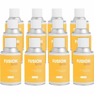 Fresh+Products+Fusion+3000+Metered+Aerosols+-+6000+ft%3F+-+Citrus+Sorbet+-+30+Day+-+Odor+Neutralizer%2C+VOC+Compliant+-+12+%2F+Carton