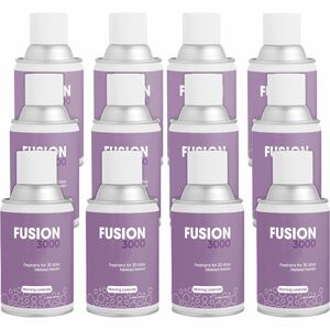 Fresh+Products+Fusion+3000+Metered+Aerosols+-+6000+ft%3F+-+Morning+Lavender+-+30+Day+-+Odor+Neutralizer%2C+VOC+Compliant+-+12+%2F+Carton