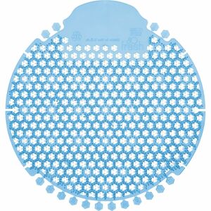 Fresh+Products+Wave+360+Urinal+Screens+-+Lasts+upto+60+Days+-+Splash+Reducer%2C+Odor+Control+-+5+%2F+Box+-+Blue