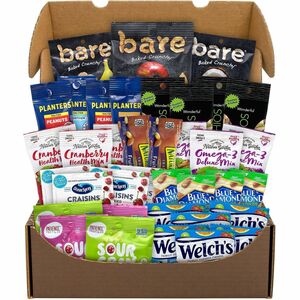 Snack+Box+Pros+Fruits+%26+Nuts+Snack+Box+-+Assorted+-+37+%2F+Carton