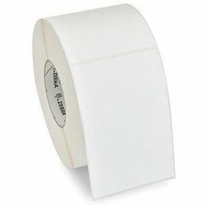 Zebra Z-Essentials 1500D Multipurpose Label