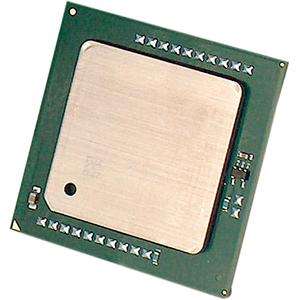 HPE Sourcing Intel Xeon E5-2600 E5-2630L Hexa-core (6 Core) 2 GHz Processor Upgrade