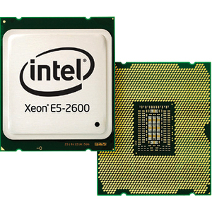 HPE Sourcing Intel Xeon E5-2600 E5-2630L Hexa-core (6 Core) 2 GHz Processor Upgrade