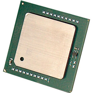 HPE Sourcing Intel Xeon E5-2400 E5-2430L Hexa-core (6 Core) 2 GHz Processor Upgrade