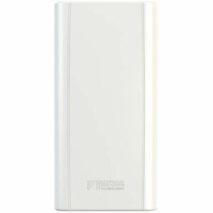 Parsec Whippet Pro Antenna
