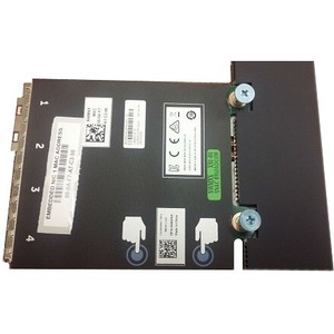 DELL SOURCING - NEW Ethernet Adapter