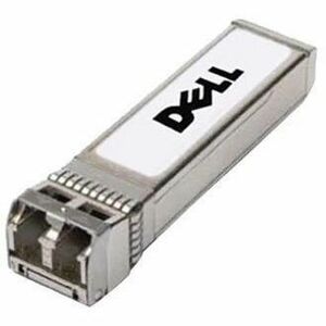 DELL SOURCING - NEW SFP+ Module