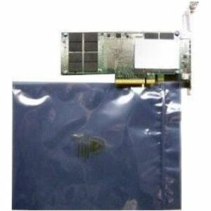 HPE Sourcing 700 GB Solid State Drive - Internal - PCI Express