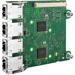 Dell Ingram Micro Sourcing Ethernet Adapter