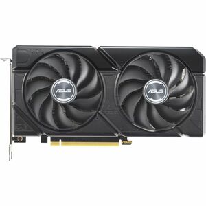 DUAL-RTX4070-O12GD6-EVO Image