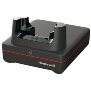 Honeywell Cradle
