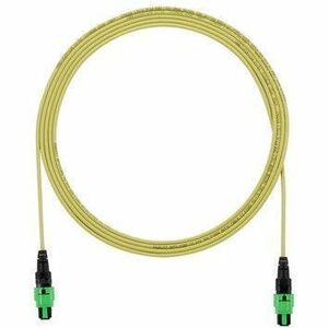 PanNet Interconnect Fiber Optic Network Cable