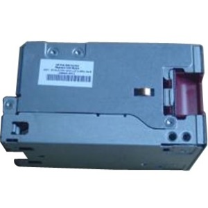 HPE Sourcing Cooling Module