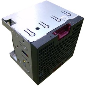 HPE Sourcing Cooling Module