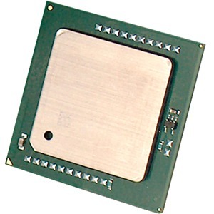 HPE Sourcing Intel Xeon E5-2600 v4 E5-2650L v4 Tetradeca-core (14 Core) 1.70 GHz Processor Upgrade