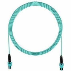 PanNet Interconnect Fiber Optic Network Cable