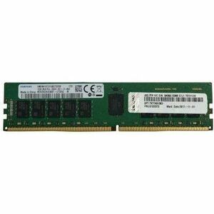 Lenovo RAM Module