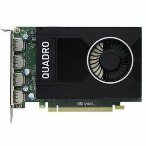 NVIDIA NVIDIA Quadro M2000 Graphic Card - 4 GB GDDR5