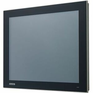 Advantech FPM-217 17" Class LED Touchscreen Monitor