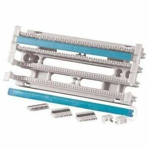 Ortronics 110 BLOCK,CAT6 96PR