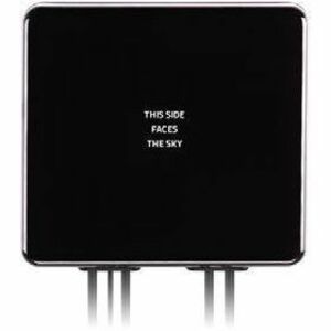 Semtech Antenna - 7-in-1 Flat Panel for XR60