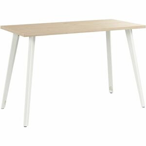 Bush+Business+Furniture+Vista+Office+Furniture+Collection