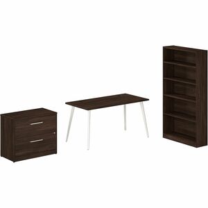 Bush+Business+Furniture+Vista+Office+Furniture+Collection