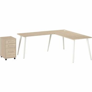 Bush+Business+Furniture+Vista+Office+Furniture+Collection