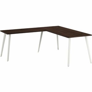 Bush+Business+Furniture+Vista+Office+Furniture+Collection