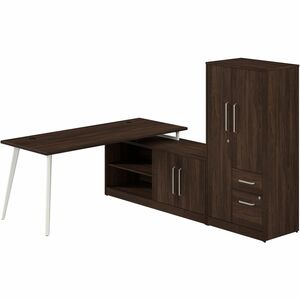 Bush+Business+Furniture+Vista+Office+Furniture+Collection