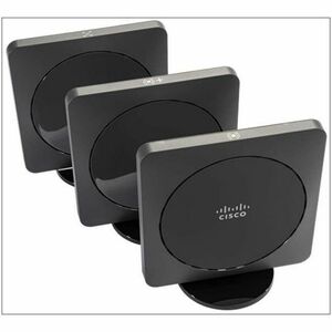 Cisco RPT-110 Cordless Phone Signal Extender