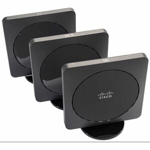 Cisco RPT-110 Wireless Signal Booster