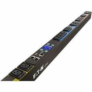 Eaton ePDU G3 39-Outlets PDU