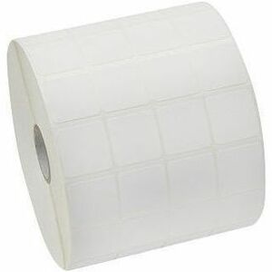 Zebra Z-Xtreme 5000T Multipurpose Label