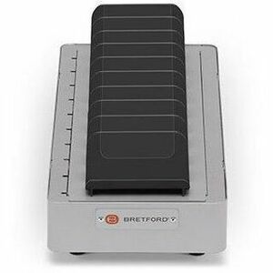 Bretford PureCharge Pro Tray