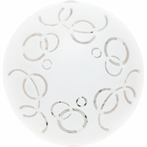 Fresh+Products+Easy+Fresh+Refill+Scented+Cover+-+Cover+-+Cucumber+Melon+-+30+Day+-+Long+Lasting+-+12%2FBox+-+6+%2F+Carton