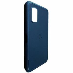 Zebra Mobile Computer Case