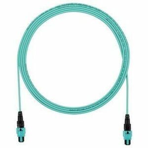 Panduit Interconnect Fiber Optic Network Cable