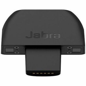 Jabra Battery