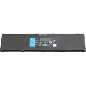 Dell Battery