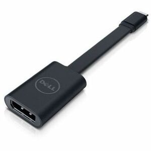DELL SOURCING - NEW Adapter-USB C to DisplayPort