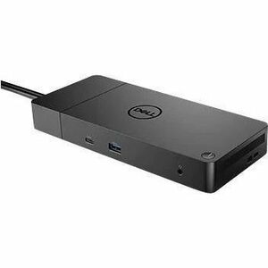 DELL SOURCING - NEW Performance Dock - WD19DC
