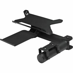 Next Level Racing F-GT Pro Direct Keyboard and Mouse Tray