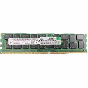 HPE Sourcing RAM Module